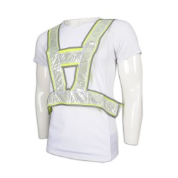 D301 Customized inverted triangle industrial vest Reflective vest Industrial uniform supplier D301 Customized inverted triangle industrial vest Reflective vest Industrial uniform supplier